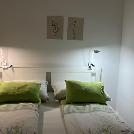 Best Rated Central Apartment Vienna - Ac, Wifi, 24H7Days Self Check-In, Board Games, Netflix Exteriér fotografie
